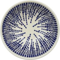 Schüssel Ø 17 cm, 600 ml