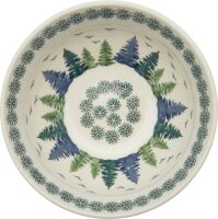 Schüssel Ø 17 cm, 600 ml