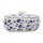 Brottopf 37 x 19 cm, H: 17 cm