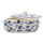 Brottopf 37 x 19 cm, H: 17 cm
