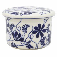Französische Butterdose 200 g