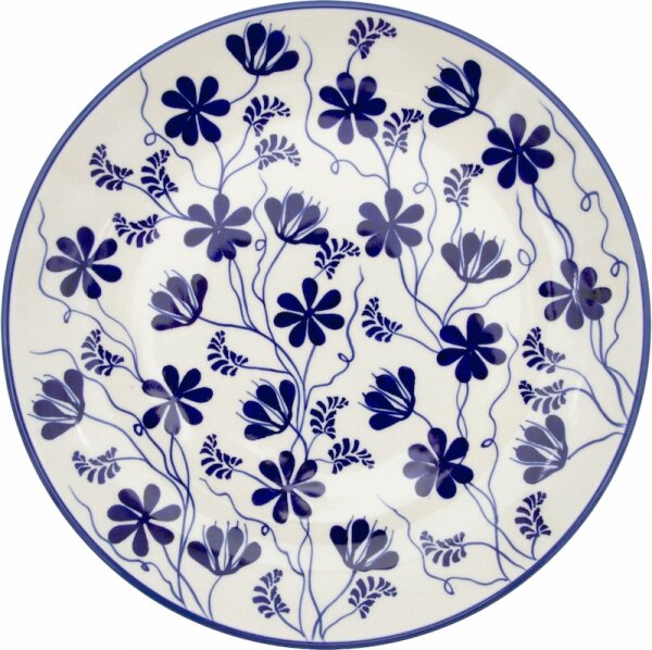 Essteller Ø 26 cm