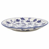 Essteller Ø 26 cm