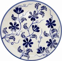 Dessertteller Ø 18 cm