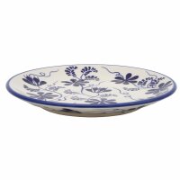 Dessertteller Ø 18 cm