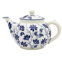 Teekanne 1,5 l