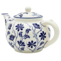 Teekanne 1,5 l