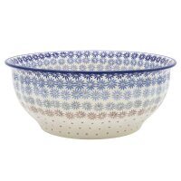 Wellschüssel Ø 29  cm, 4,2 l