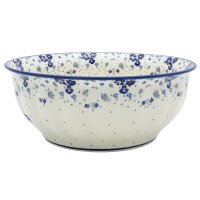 Wellschüssel Ø 29  cm, 4,2 l