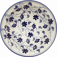 Schüssel Ø 24 cm, 1,8 l