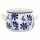 Suppentasse 350 ml