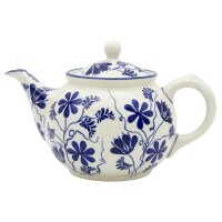 Teekanne 700 ml