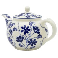 Teekanne 700 ml