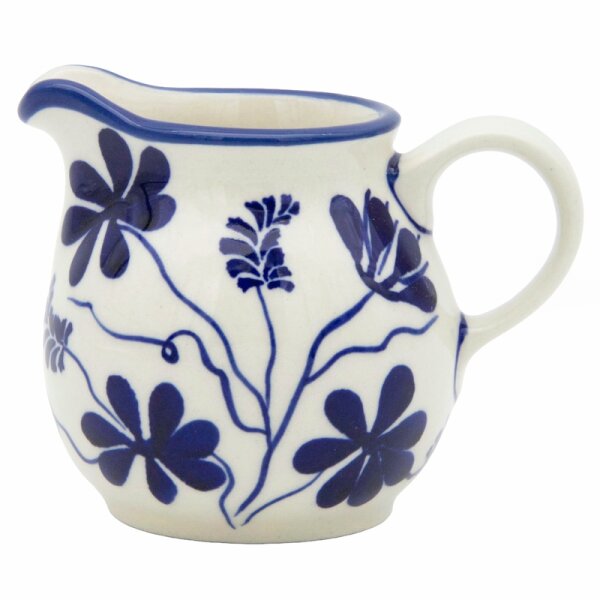 Kännchen 150 ml