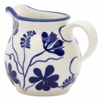 Kännchen 150 ml