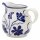 Kännchen 150 ml