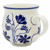 Böhmischer Becher 0,35 l