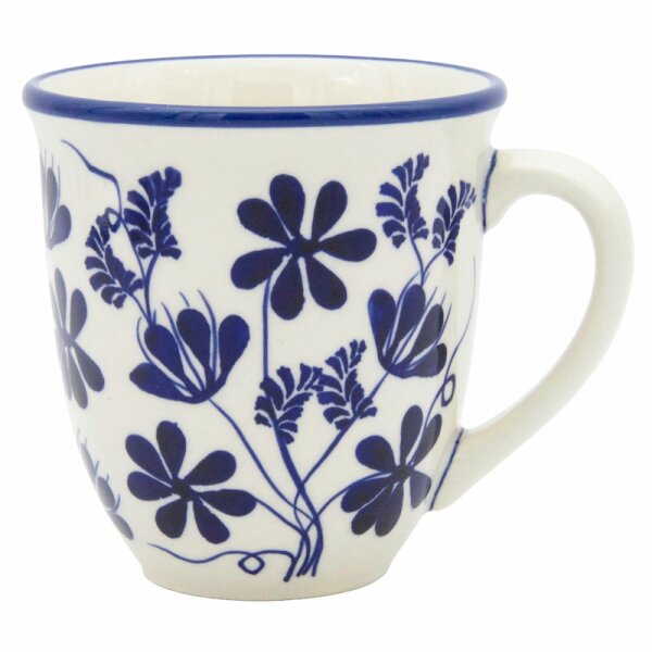 Becher 0,4 l