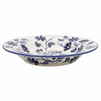 Suppenteller Ø 24 cm