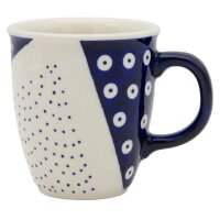 Becher 280 ml