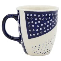 Becher 280 ml