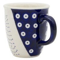 Becher 280 ml