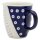 Becher 280 ml