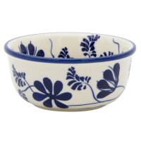 Schälchen Ø 9 cm, 120 ml