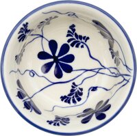 Schälchen Ø 9 cm, 120 ml