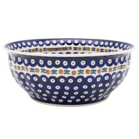 Wellschüssel Ø 29  cm, 4,2 l