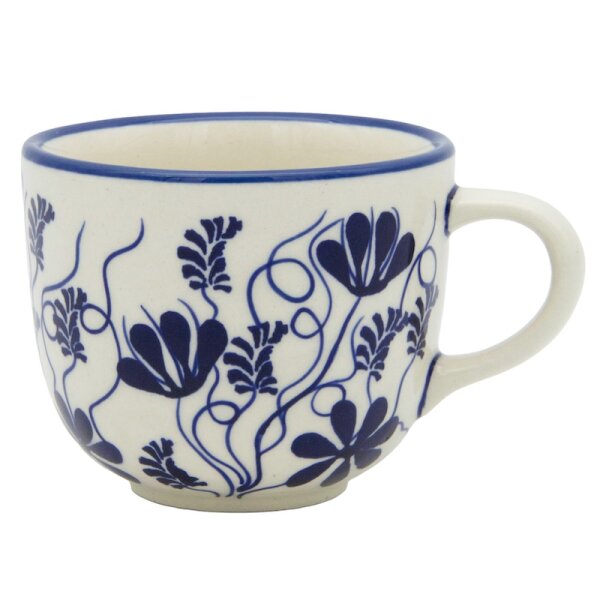 Tasse Jumbo 400 ml