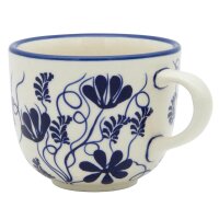 Tasse Jumbo 400 ml