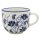 Tasse Jumbo 400 ml