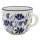 Tasse Jumbo 400 ml