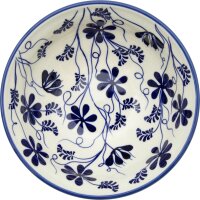 Schüssel Ø 17 cm, 600 ml