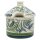 Honigbehälter 250 ml