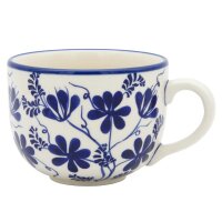 Tasse Jumbo 0,5 l
