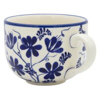 Tasse Jumbo 0,5 l