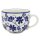 Tasse Jumbo 0,5 l