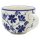 Tasse Jumbo 0,5 l
