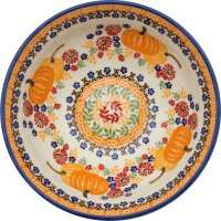 Schüssel Ø 17 cm, 600 ml