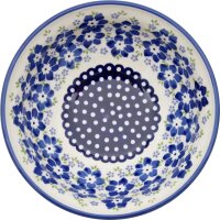 Schüssel Ø 17 cm, 600 ml