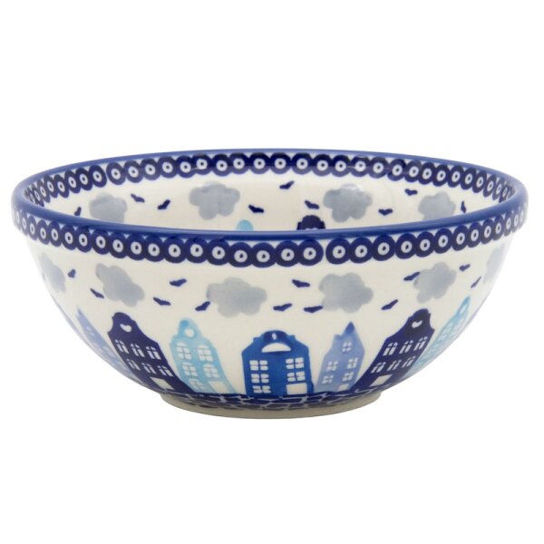 Schüssel Ø 17 cm, 600 ml