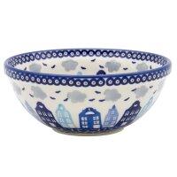 Schüssel Ø 17 cm, 600 ml