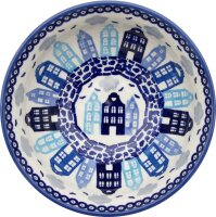 Schüssel Ø 17 cm, 600 ml