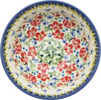Schüssel Ø 17 cm, 600 ml