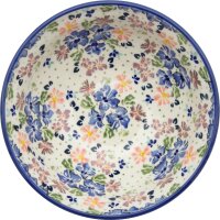 Schüssel Ø 17 cm, 600 ml