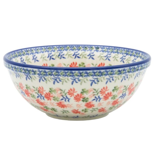 Schüssel Ø 17 cm, 600 ml