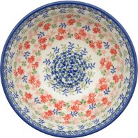 Schüssel Ø 17 cm, 600 ml
