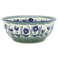 Wellschüssel Ø 29 cm, 4,2 l